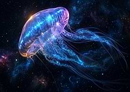 2024-09-15/98db0956-3320-4fb9-add5-e711f4e4d1a9