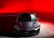 2024-09-16/640c4a2b-fddf-4878-a2f7-6f02361fce2d