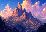 2024-09-16/72e67873-51b2-49dc-be7e-7746582c00eb