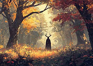 2024-09-16/a0f767d9-535e-4683-ab87-08bd9ee11774