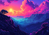 2024-09-16/a8e02fbe-253e-43ec-aefd-198dffc3587c