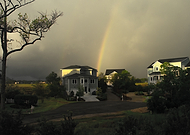 2024-09-16/ada01708-4d38-42e0-9c0f-706c2d7c0d4d