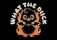 2024-09-17/0177cd51-d8db-4459-9ccc-bb8feb6b0ddb