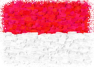 2024-09-17/2d6bbceb-e7ce-4f29-a4ff-2112194d1e20