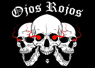 2024-09-18/90860baf-ba9c-44d3-946b-f12d3d8af9b2