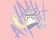 2024-09-18/d0b56c66-d1c8-47f0-a380-0a4d34fc5b03