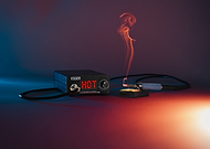 2024-09-18/da34abaa-e285-4736-9a16-0a14f64fb295