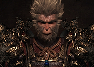 2024-09-18/db34110e-dfbb-45b1-93df-b35146d8dc3c