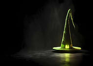 2024-09-19/4c91ff0d-2af8-4a2c-b905-866f6df20b86