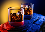 2024-09-19/520450a1-95e9-435d-9172-76e7b631b877