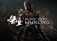 2024-09-19/9b5be712-363e-4e72-ae58-6c13396866a6