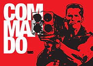 2024-09-19/b6e176fd-fee4-4e2b-b113-9d11a11fc320