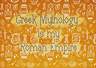 2024-09-19/e1989fbd-639b-485b-b479-3d989a94bddf