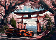 2024-09-20/2b9b3d1b-dc4e-4c8d-8ea1-273cfc313efa