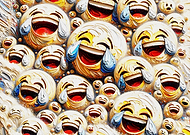 2024-09-20/3bcaa448-d702-4deb-adf7-fdd302c3f7e3