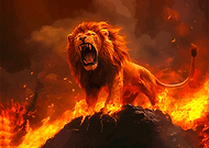 2024-09-20/52af1052-4d12-43ed-a742-c953473ec440