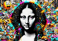 2024-09-20/916a0754-8360-42fd-8efa-45df8a4d9a05