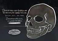 2024-09-20/98fb877a-0855-46f4-85d0-274a5a3a35d7