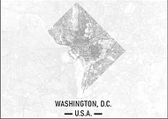 2024-09-20/e1b8350d-a61b-4056-8cef-c9c34e4e52f4