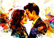 2024-09-20/f5704c82-0fa6-4798-ac0b-7ac1664ffd9a