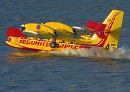 2024-09-21/5b4d339c-27db-47b2-a1ce-4a6bd9dcf8a8