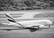 2024-09-21/e536d221-dc22-48cb-a381-f1dbad7c5946