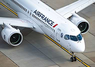 2024-09-21/fcfe1b4e-9012-4893-b811-c8c4c609c3eb