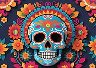 2024-09-22/a6d7b8c2-851a-401f-8d54-ca6b2b26f97d