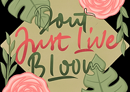 2024-09-22/f50434bf-8af9-4f9a-9b11-06ca1e30af59