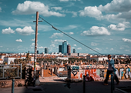 2024-09-23/059298ca-6f22-42fe-9e1d-0079cfecb916