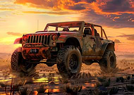 2024-09-23/19775966-37d6-416c-a0b7-7a184caeed3f