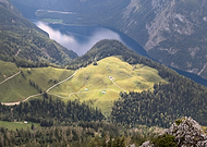 2024-09-23/20ccf883-be59-429d-a3cf-272c1e77c854