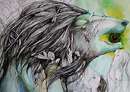 2024-09-23/4a1d271d-442d-476c-954f-e6f6f8a54d28