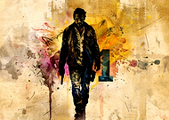 2024-09-23/6f51ddf1-86d6-48aa-a45a-3fcc3659085a