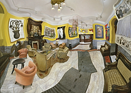 2024-09-23/b0672326-bc46-49cf-aa2d-258fae534467