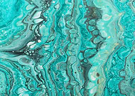 2024-09-23/cc9c0cac-4ce8-4a03-9be4-e52d047d2a3a