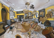 2024-09-23/ce2e513c-707c-4ddb-9952-b3e4d37a19a2