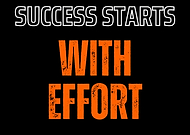 2024-09-23/efa7a9a5-df43-4f2b-9024-1697df60e942