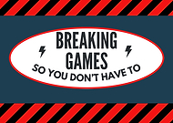 2024-09-24/24d463c9-b44c-411a-b6e6-824f9cf9583a