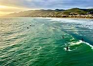 2024-09-24/4b7c2c5b-2596-4c27-b98a-60fcb92dce27