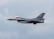 2024-09-24/a324cbbe-0fea-4b65-9c35-6618fc332fb5