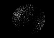 2024-09-24/b3a8dc87-6c02-4c93-959e-3cd3f67ee6e5