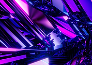 2024-09-24/c115d64b-395b-419e-b0d0-51178bd9321c