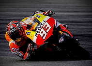 2024-09-24/c744dbc2-a960-4ff2-8df8-d729d1295a8d