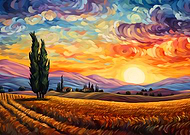 2024-09-24/e45c7767-8163-4d57-a4ce-91a1139ccd88