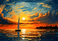 2024-09-24/eacecb7f-eb91-4d67-a334-bce4b9d2b140