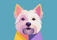 2024-09-25/4ab549e8-0326-455e-8c21-3926ae7bdbf1