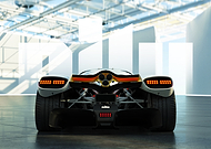 2024-09-25/a2005a32-797e-4792-9062-54b73a51aa1b