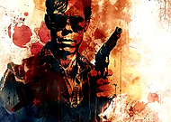 2024-09-25/c15b8d2e-36fe-4a7c-ac99-b2c7336e4166