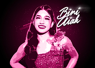 2024-09-25/f9c723b3-a9cc-4e00-b878-2a23921681a9